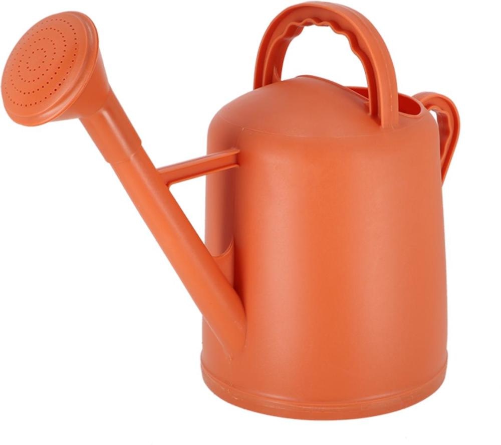 Zalivalka 1.2 L - Akcija v trgovini Spar