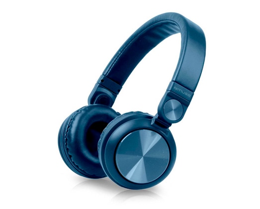 SLUŠALKE BLUETOOTH M-276 BTB