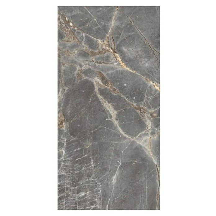 Gres ploščica 'Empero Classico' 1,44 m²