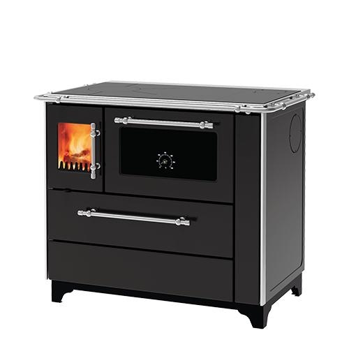 Štedilnik Alfa Plam Donna 90