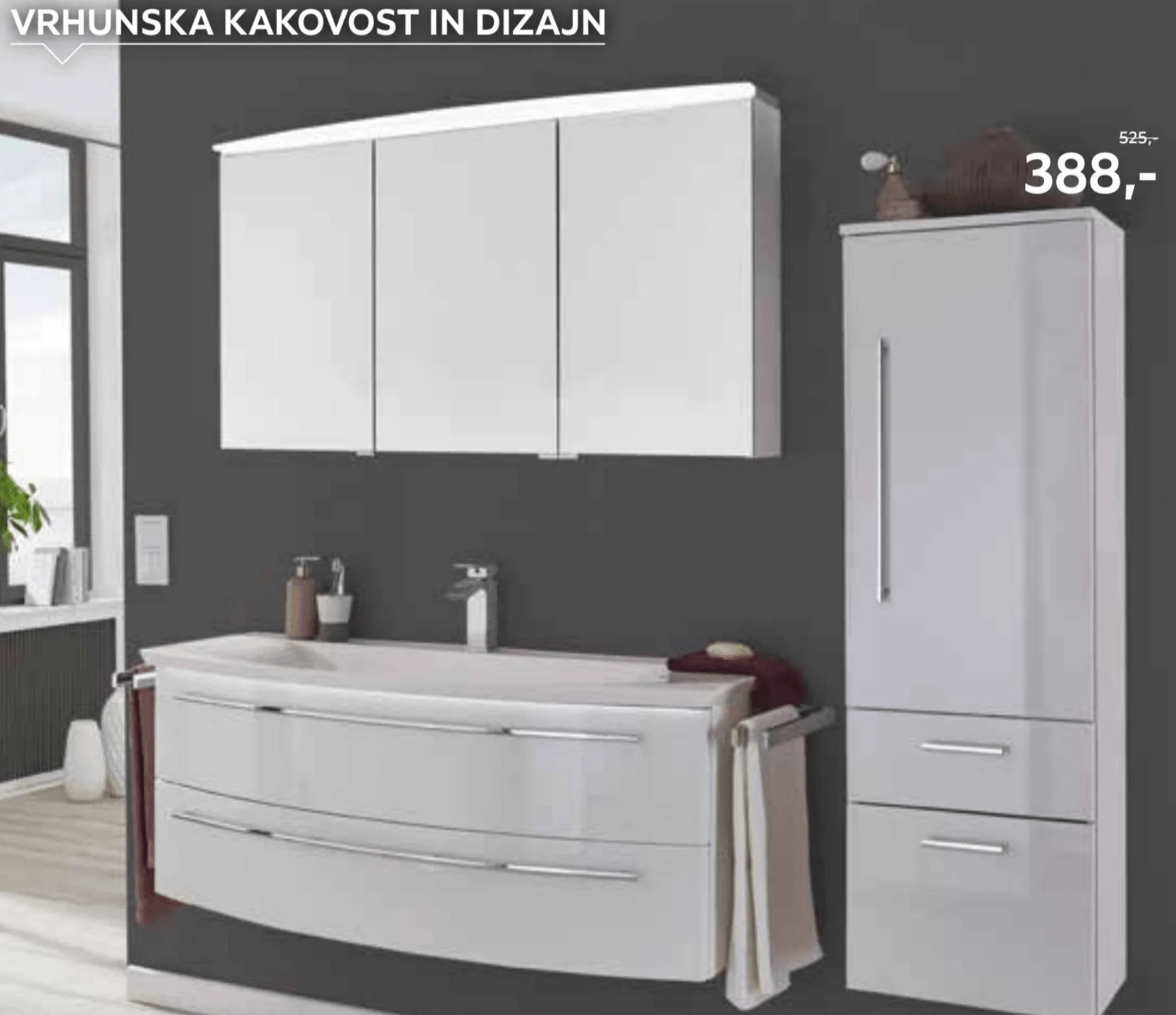 Dieter Knoll Collection Kopalnica