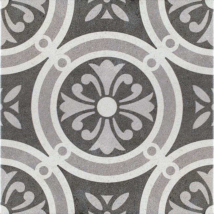 Gres ploščica 'Vintage Classic'