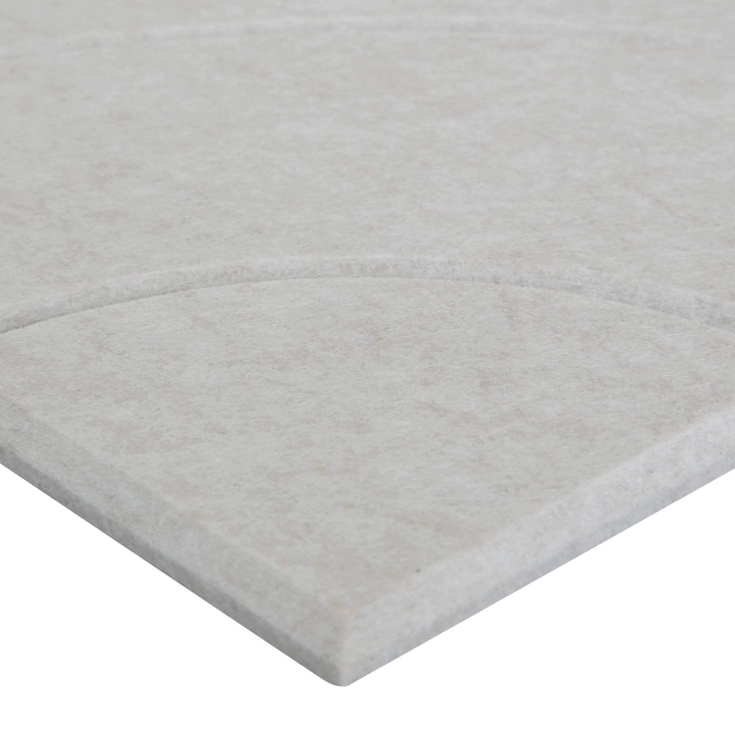 Stenski panel 4 kosi