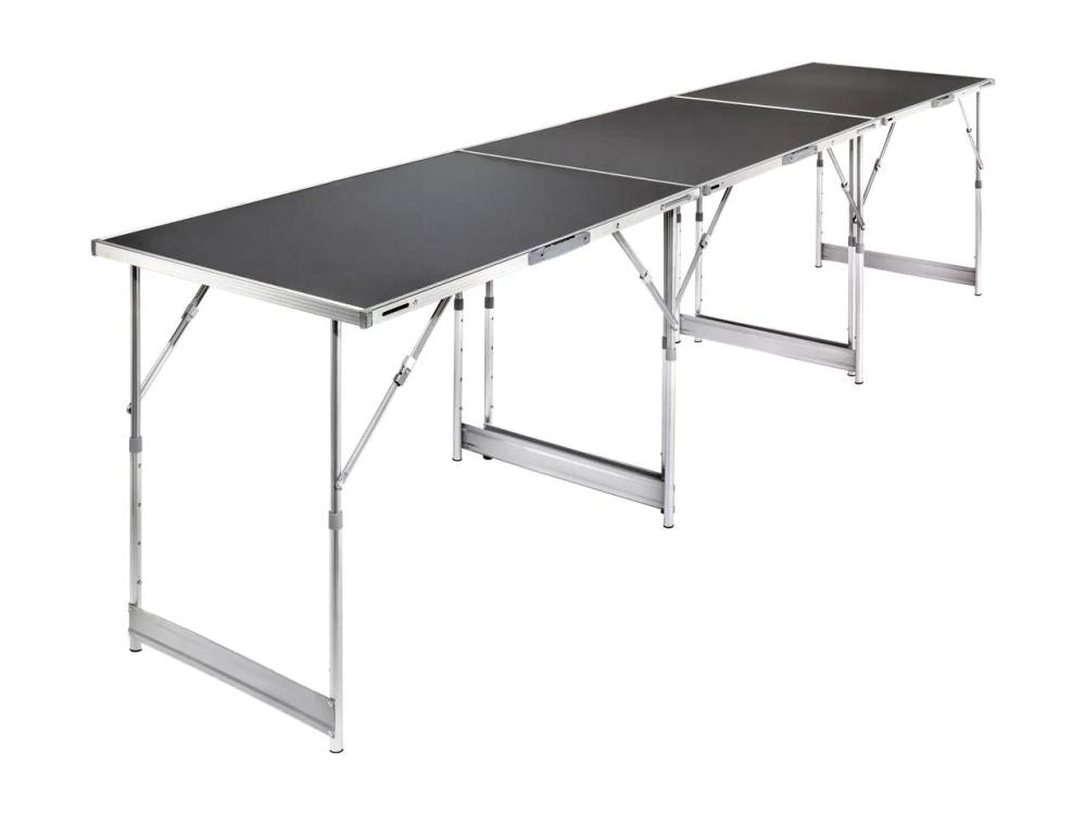 PARKSIDE Komplet večnamenskih miz