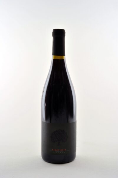 Pinot Noir Estate Tilia 0,75 l