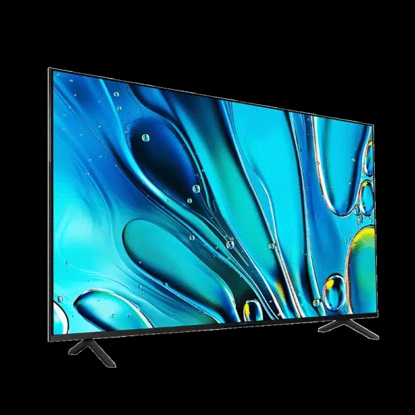 LED televizor Sony K85S35BP.CEI 215 cm
