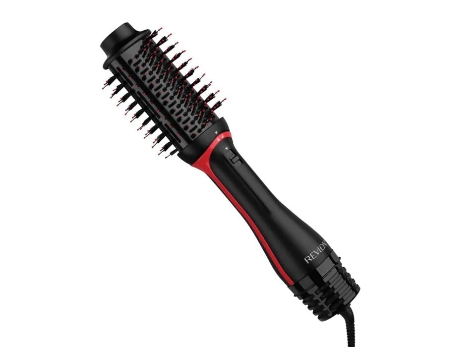 Revlon RVDR5298E Krtača na vroči zrak