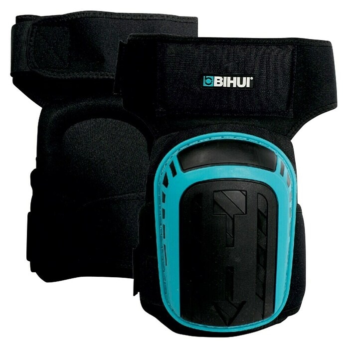 Ščitniki za kolena