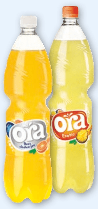 Ora 1,5 l