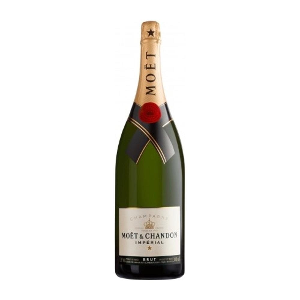 Moët & Chandon Impérial 0,75 l Moët & Chandon
