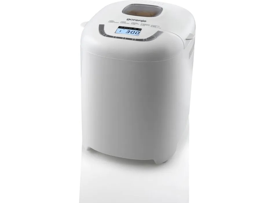 Aparat za peko kruha Gorenje BM910WII