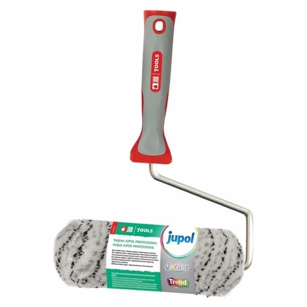 VALJ JUPOL TREND