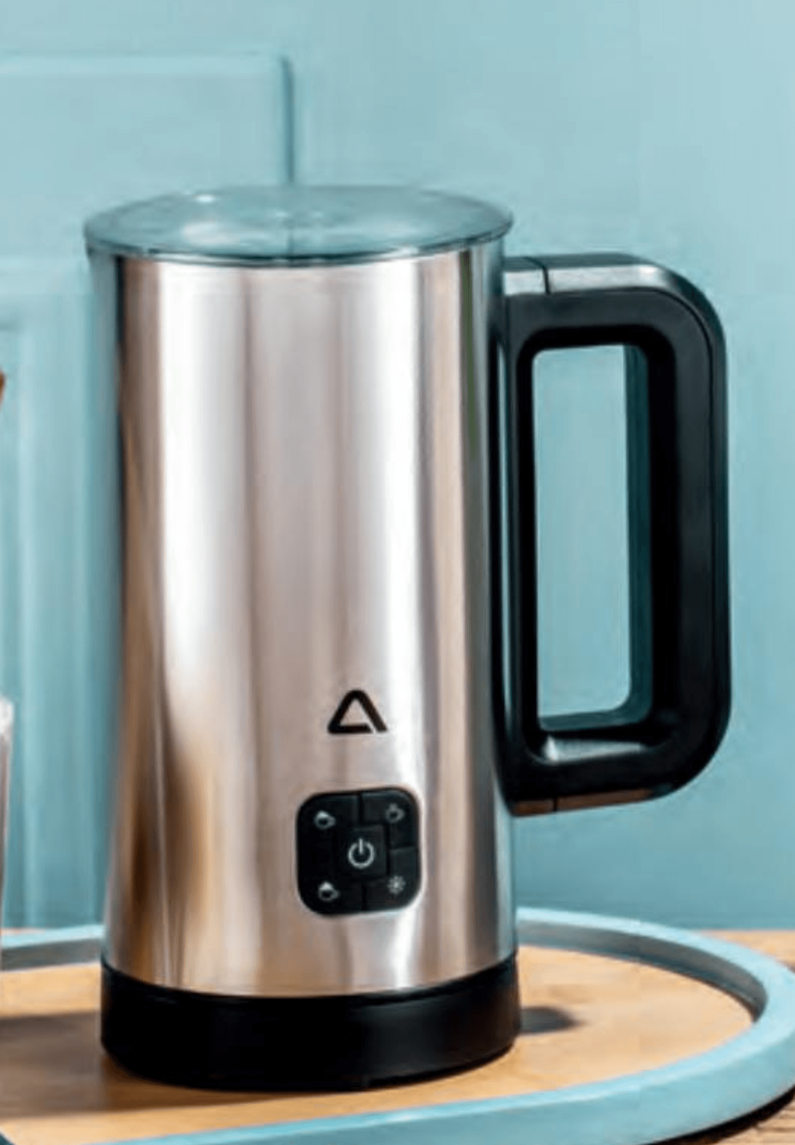 Ambiano Penilnik mleka/Palični mešalnik