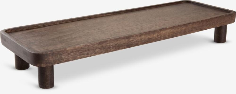 Okrasni pladenj SKADI