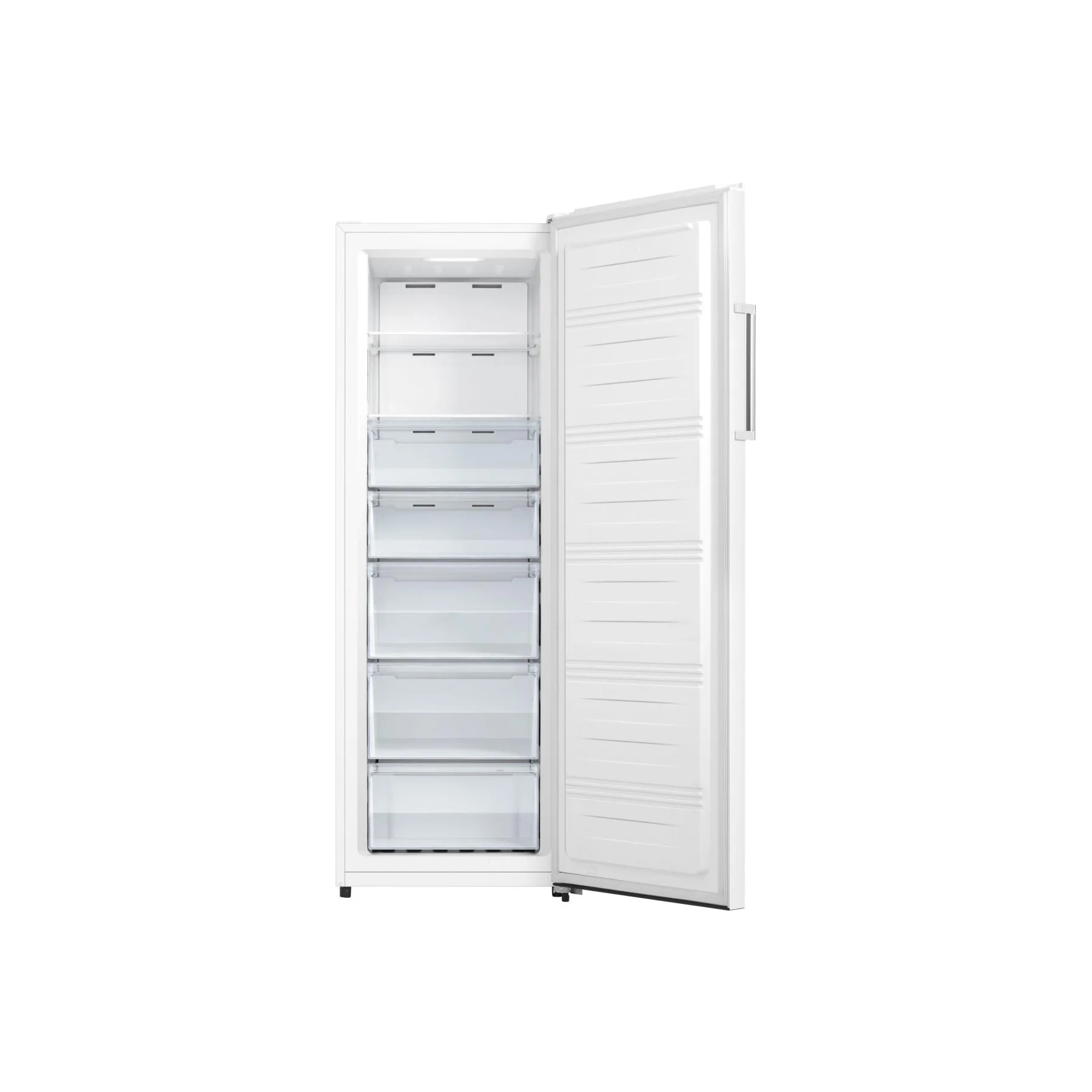 Gorenje FN617EEW5 Gorenje