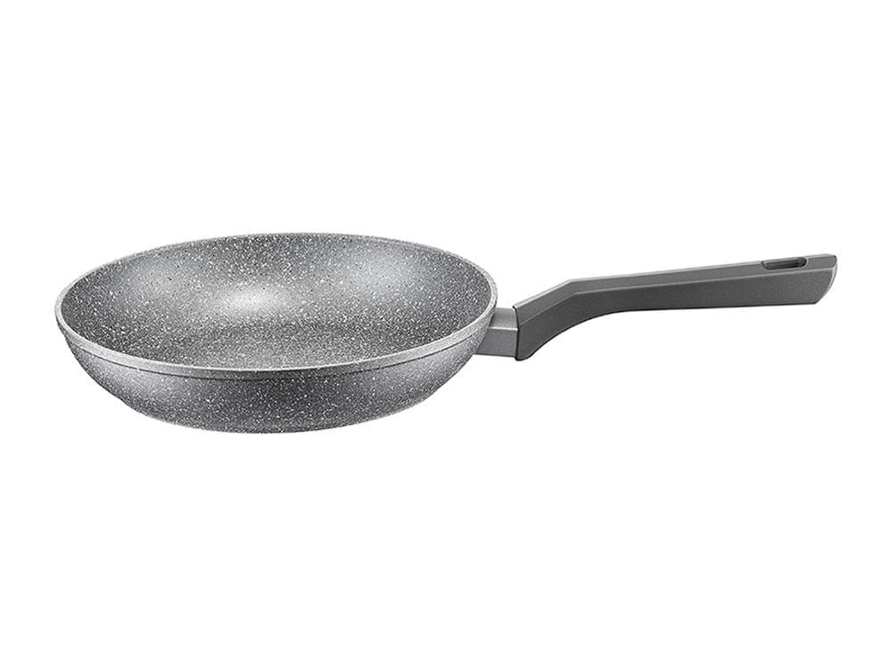 Ponev SILVERSTONE 24 cm