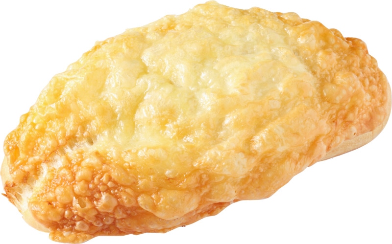 Sirova štručka 120 g