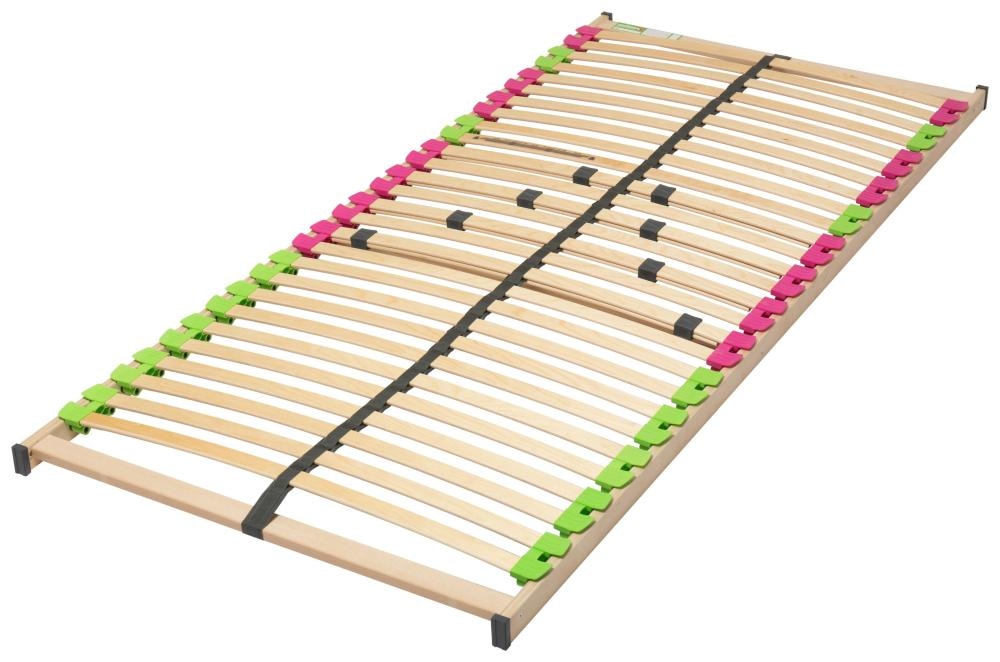 Letvena podlaga LIVING PERLA FIX