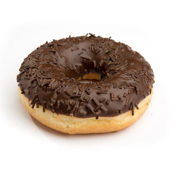 Donut 69 g