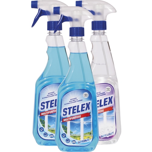 Univerzalno čistilo Stelex 1 l