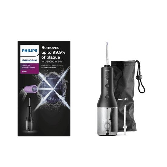 Zobna prha Philips Sonicare HX3826/33