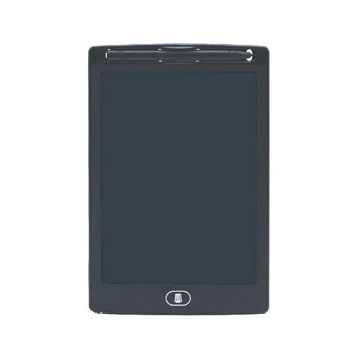 LCD grafična tablica za risanje in pisanje