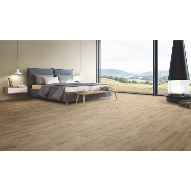 Talna ploščica ITA SPA NEW DERBY BETULLA