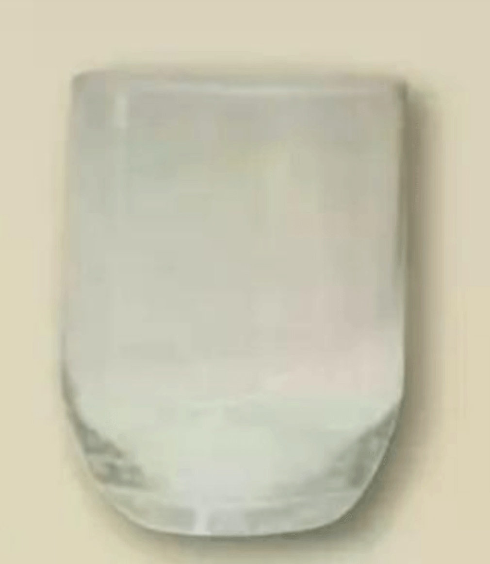 Set kozarcev SUDE 6/1 - Akcija v trgovini Pevex