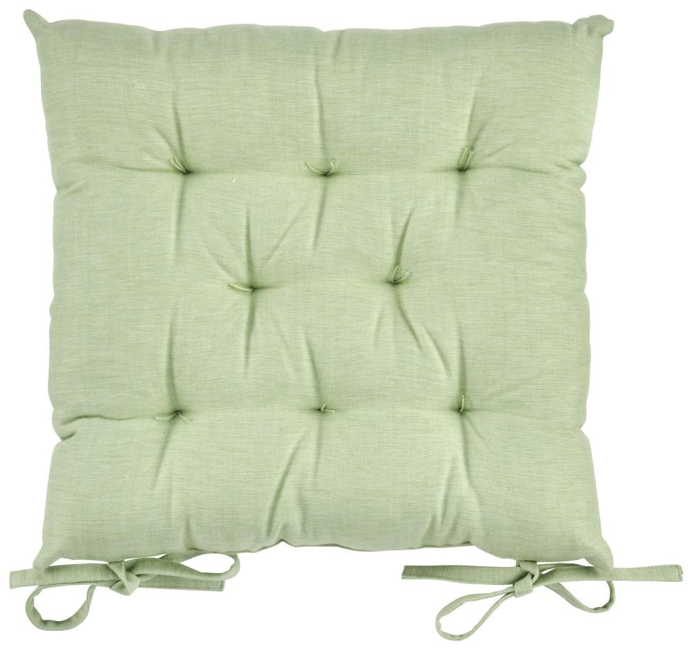 Sedežna blazina „EVA" 42 X 42 cm