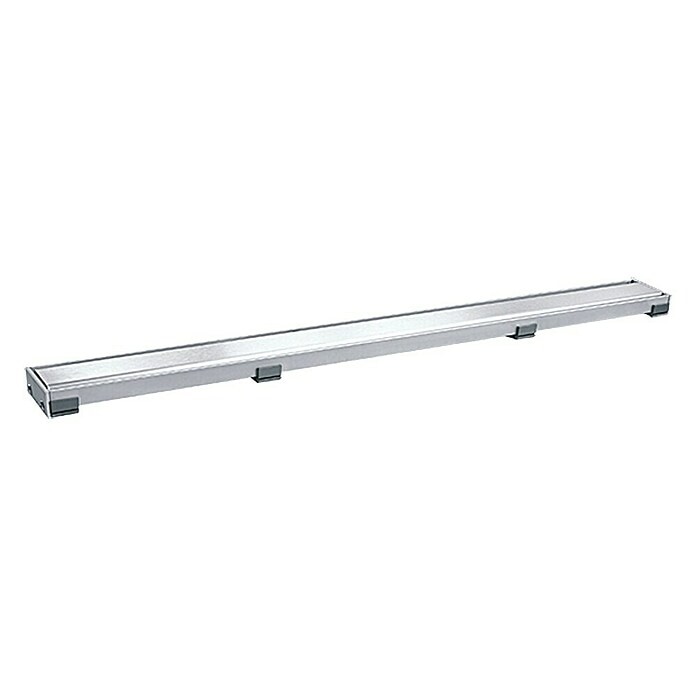 Pršna kanaleta - Akcija v trgovini Bauhaus