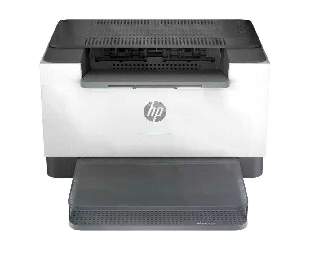 Laserski tiskalnik HP LaserJet M207 dw