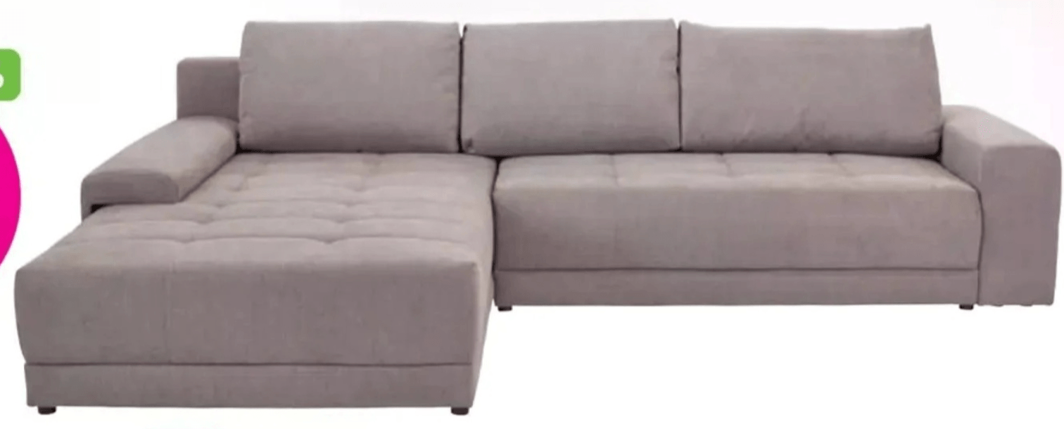 Funkcijska garnitura "ADRIA NEU"