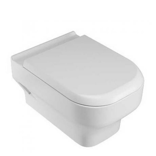 Školjka WC Synthesis - Akcija v trgovini Jager