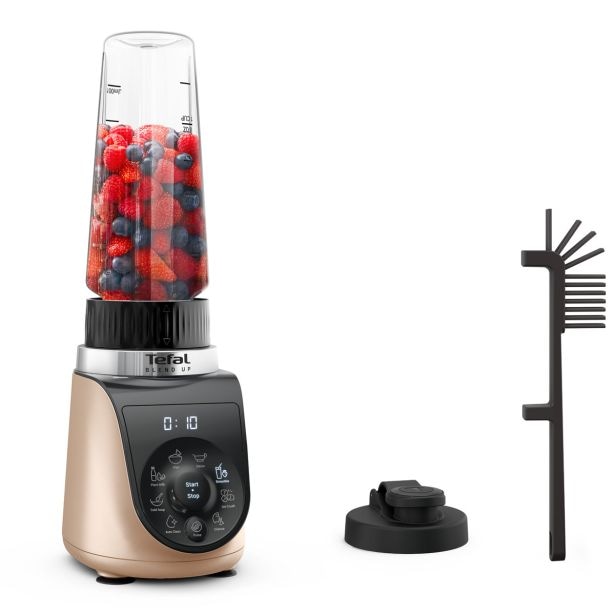 Tefal Mešalnik blender Blendup BL190AFO