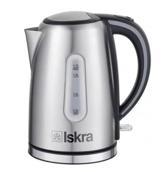 Električni grelnik vode Iskra