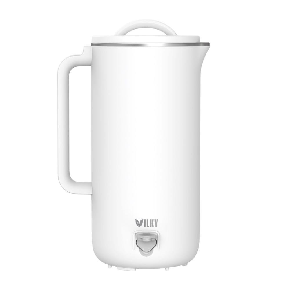 Vilky Aparat za vegan napitke VMM600