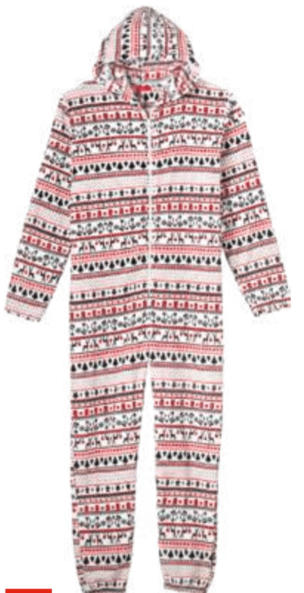 Moški ali ženski pajac