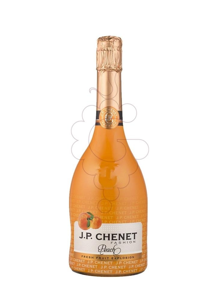 J.P. Chenet Fashion Peach 0,75 l