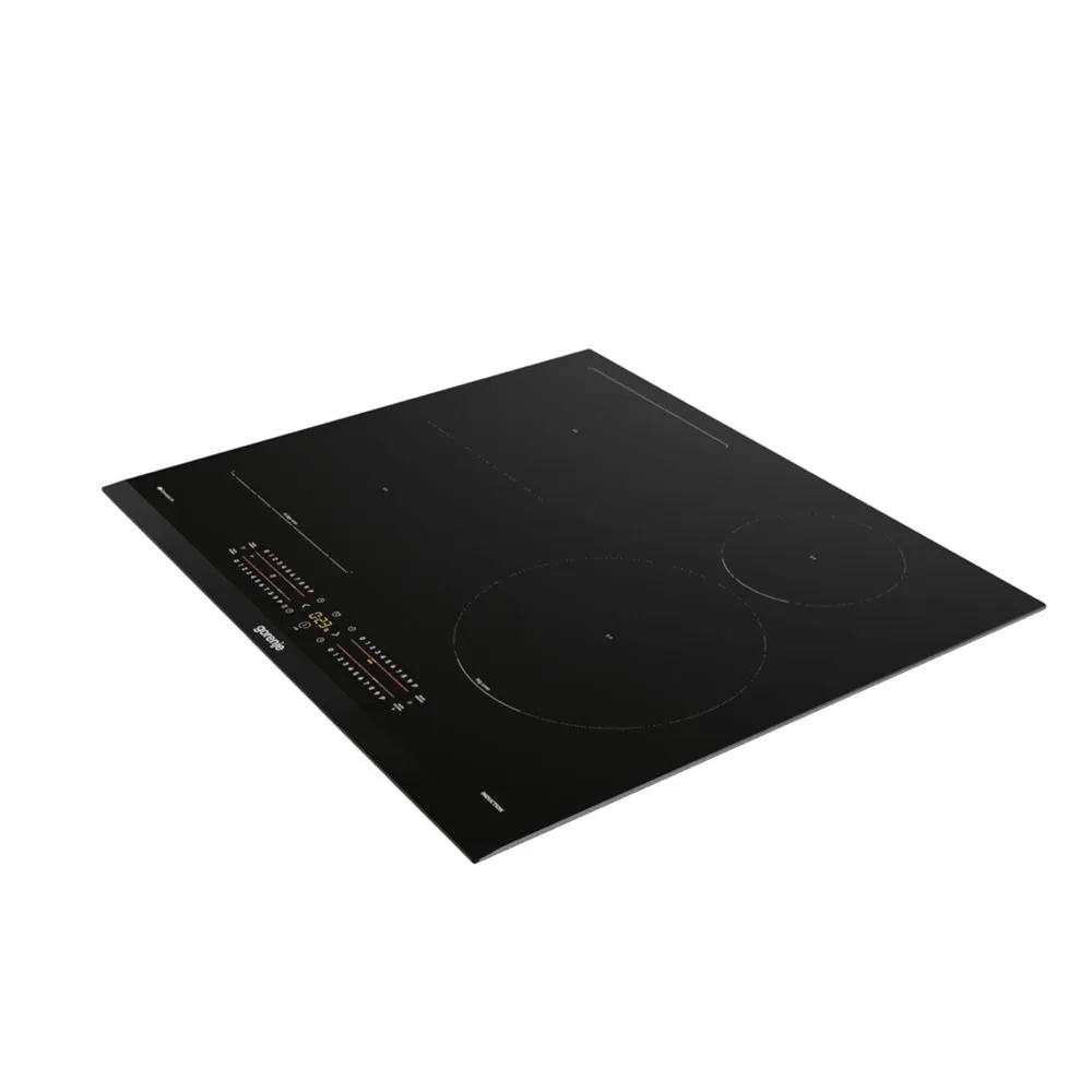 Indukcijska plošča GORENJE GI6432BCWF