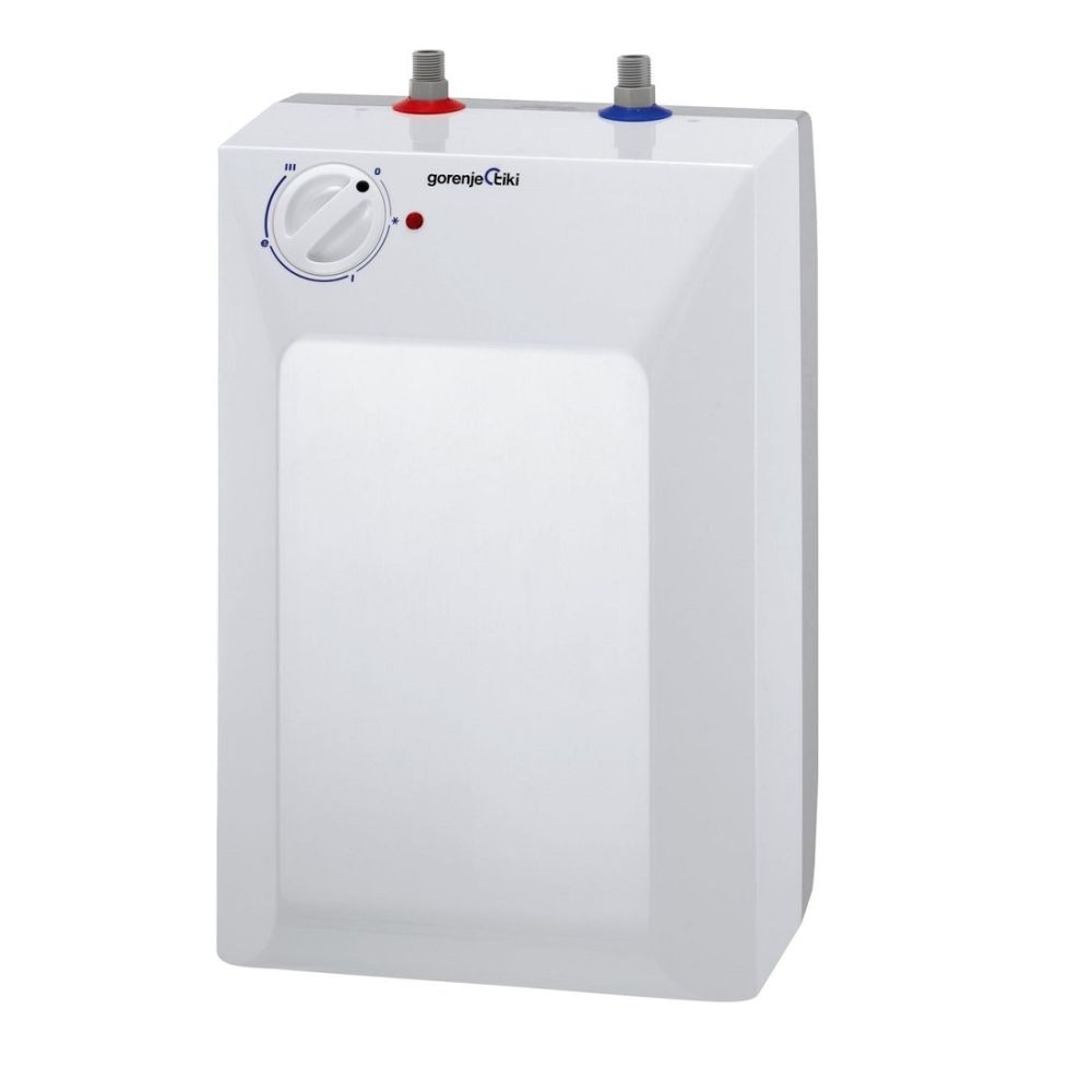 Nadpultni/podpultni električni grelnik vode 'TEG 5 0 ali U' 5,5 l Gorenje