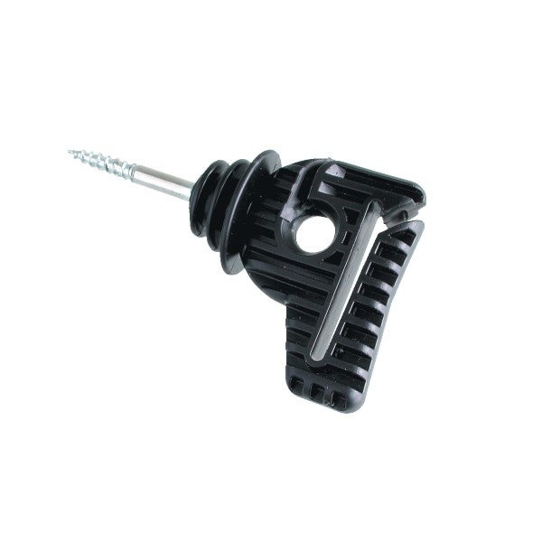 Vijačni izolator Eko Medium C1-B