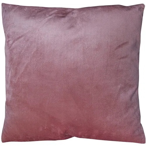 Dekorativni vzglavnik „CLARA" 40 X 40 cm - Akcija v trgovini Lesnina