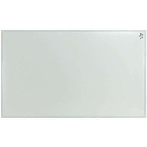 IR Panel E2 800W Base2