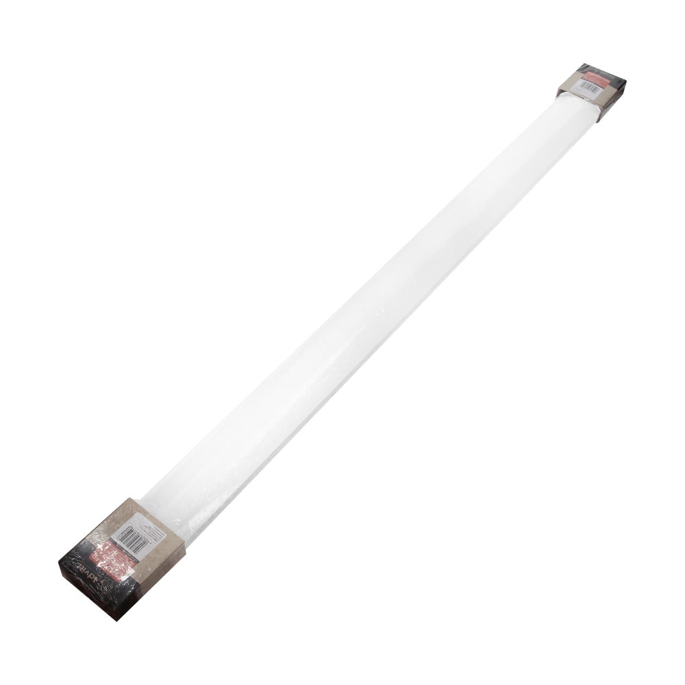 Svetilka LED Adviti Mostra 40 W