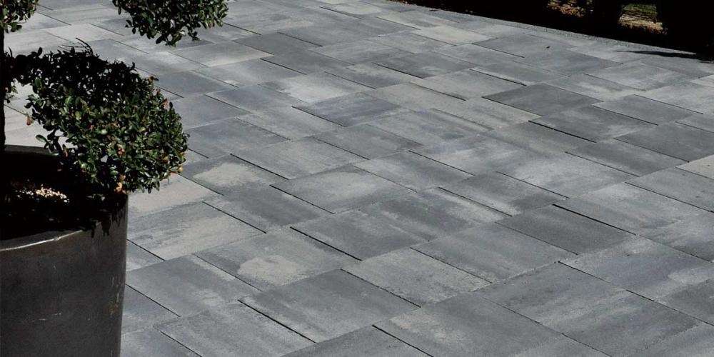 Tlakovec BOČ Debelina 5 cm - Akcija v trgovini Jager