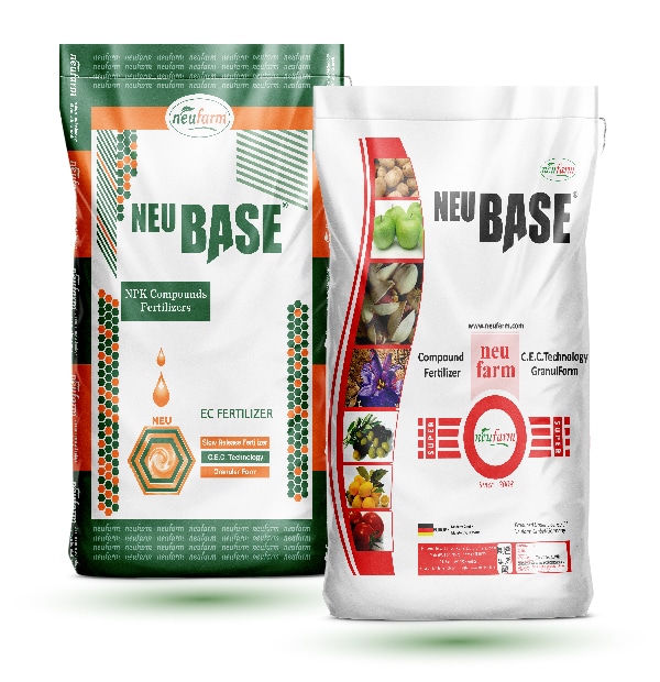 Umetno gnojilo NPK 14:14:14 25 kg