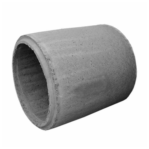 Cevi betonske Gorec Fi 80