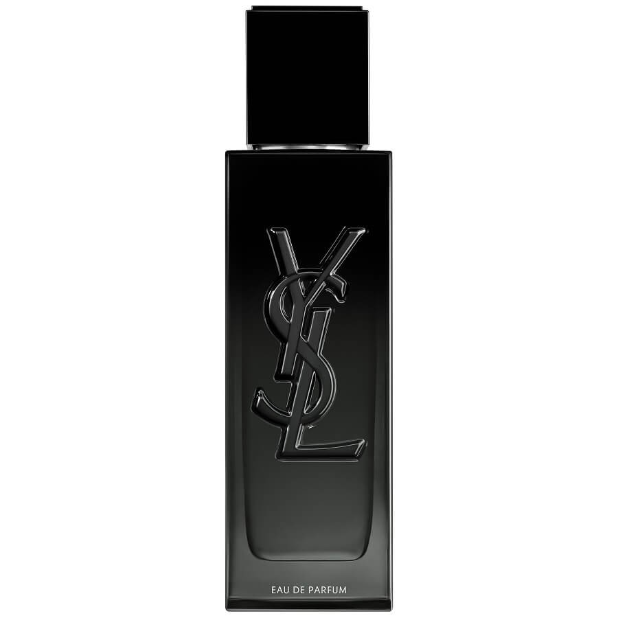 YVES SAINT LAURENT MYSLF 60 ml