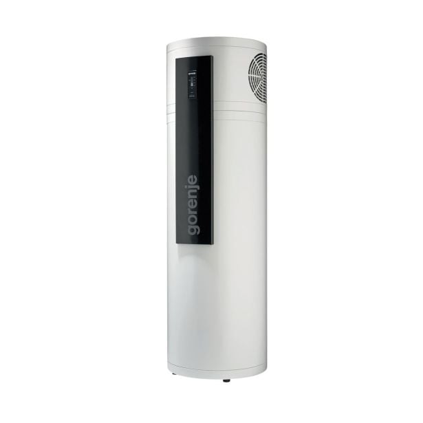 Toplotna črpalka Gorenje TCM 201 ZG