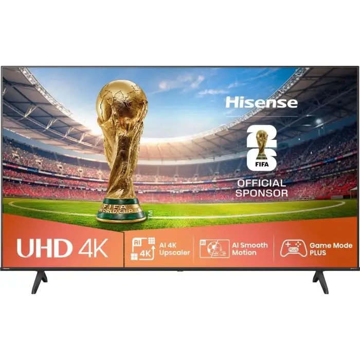 TV 50A69Q
